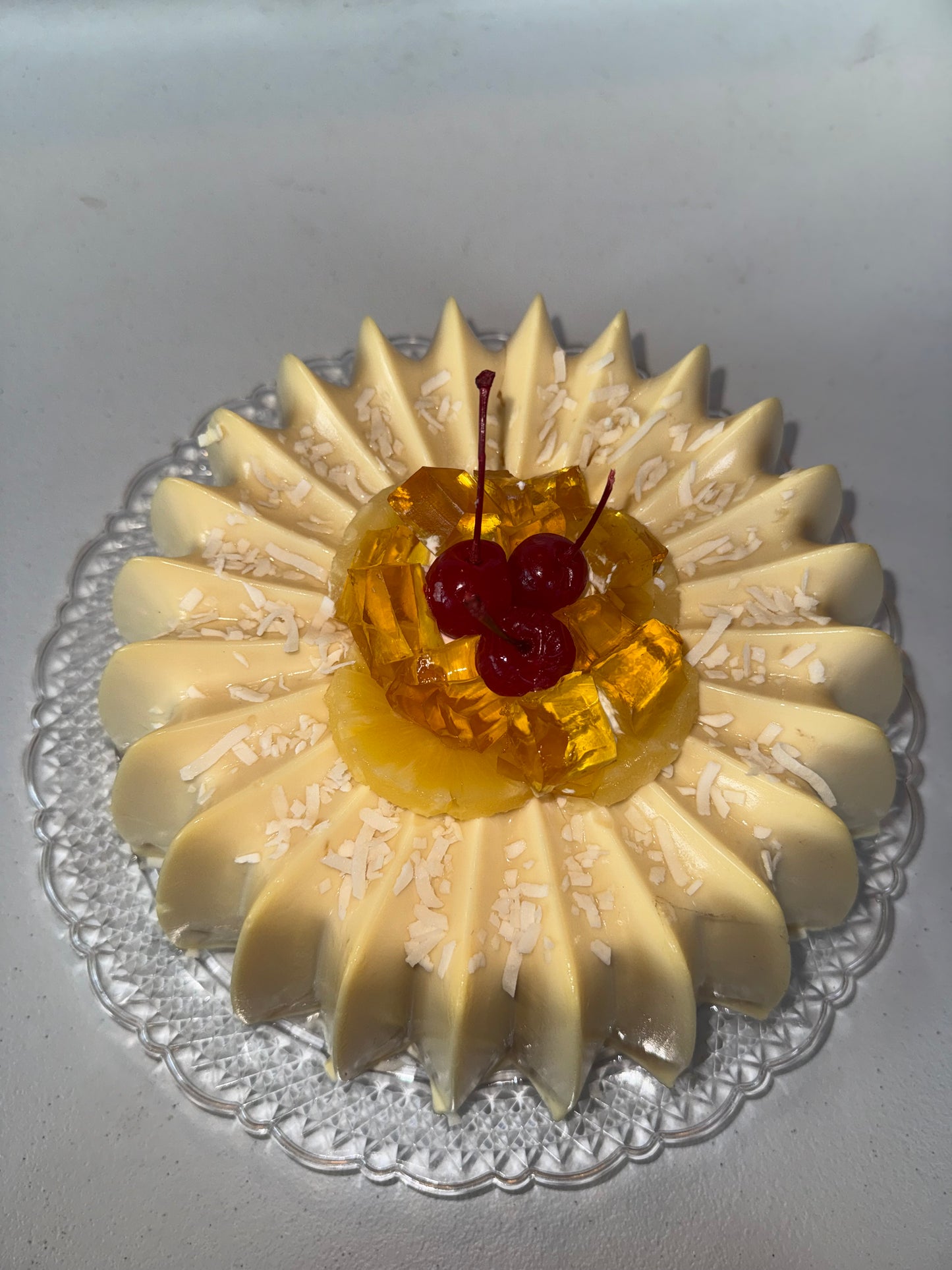 Piña Colada