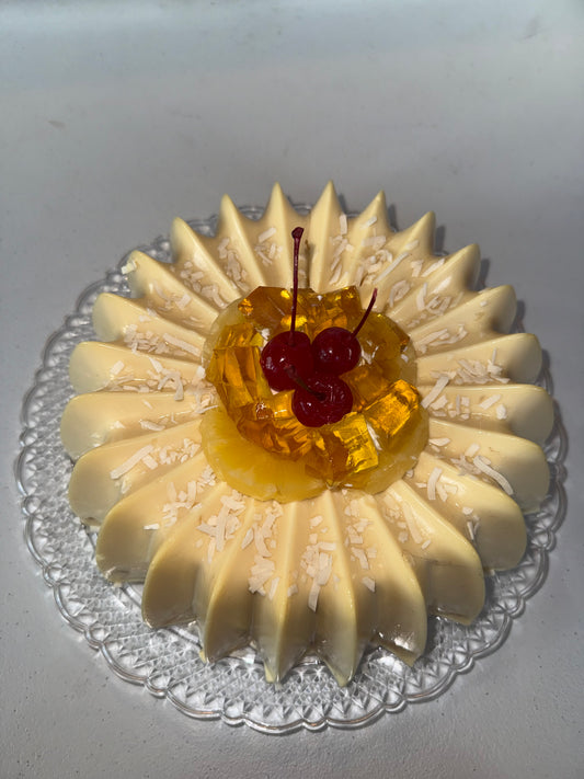 Piña Colada